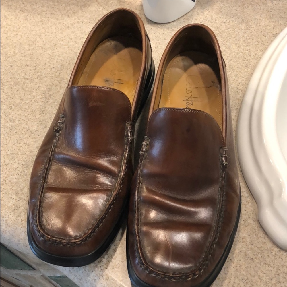 Come haan shoes